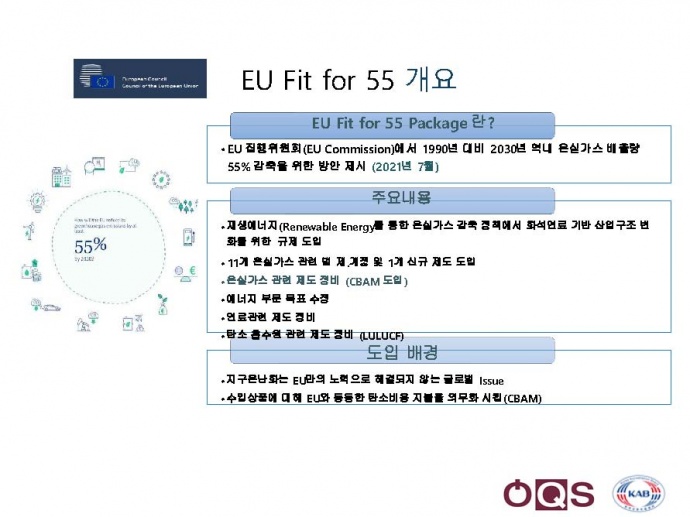 이미지를 클릭하시면 확대해서 보실 수 있습니다.